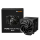 Wentylator be quiet! Pure Rock Pro 3 2x120mm